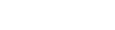 干燥機|熱風循環烘箱|真空耙式干燥機|常州干燥機|燃氣熱風爐|燃油熱風爐|常州市惠揚干燥制粒設備有限公司