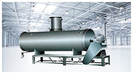 干燥機|熱風循環烘箱|真空耙式干燥機|常州干燥機|燃氣熱風爐|燃油熱風爐|常州市惠揚干燥制粒設備有限公司