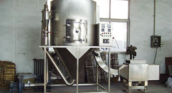 干燥機|熱風循環烘箱|真空耙式干燥機|常州干燥機|燃氣熱風爐|燃油熱風爐|常州市惠揚干燥制粒設備有限公司